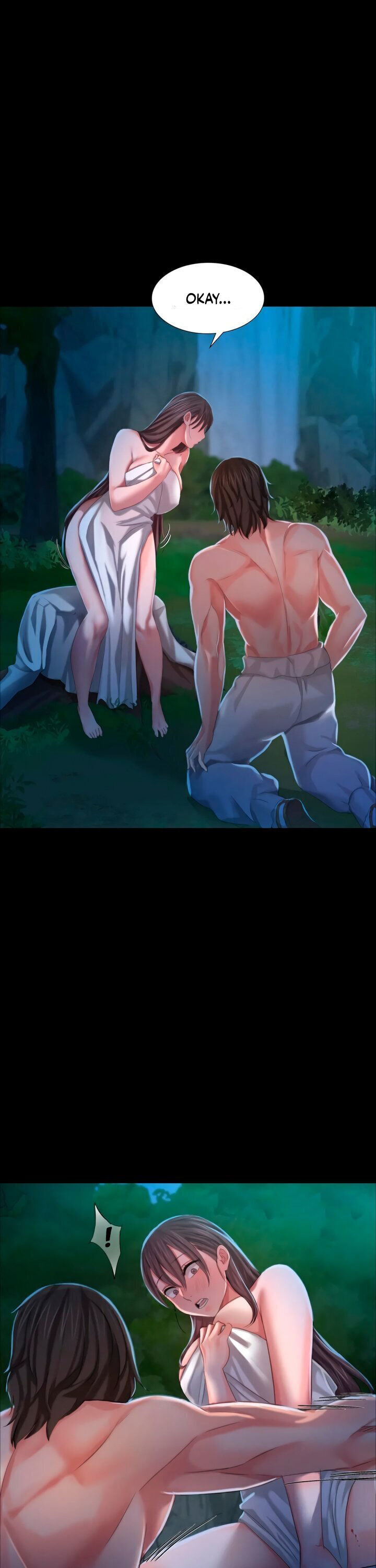 Madam - Chapter 9 [photo 6] - MangaPorn