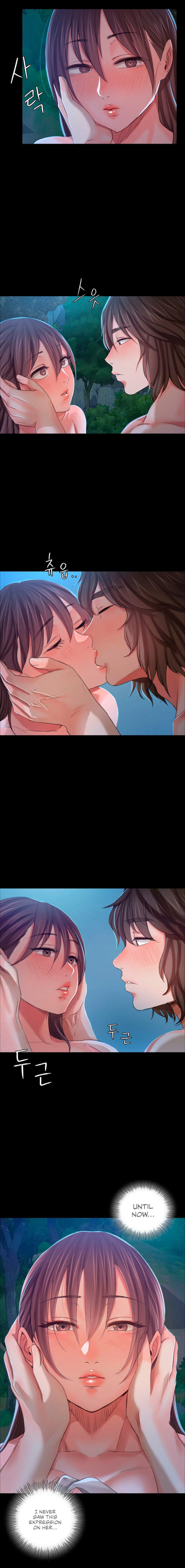 Madam - Chapter 10 [photo 11] - MangaPorn