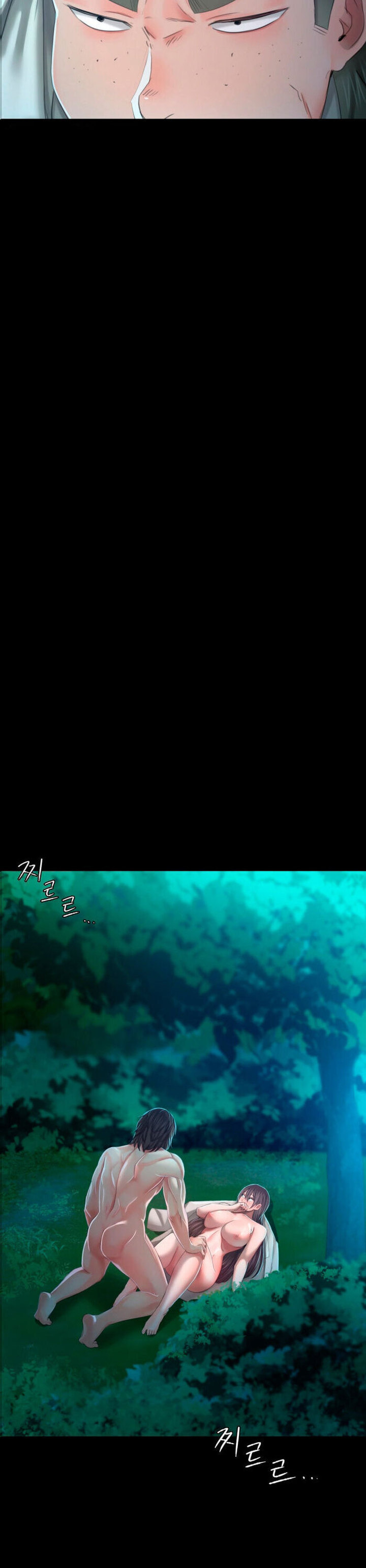 Madam - Chapter 10 [photo 26] - MangaPorn