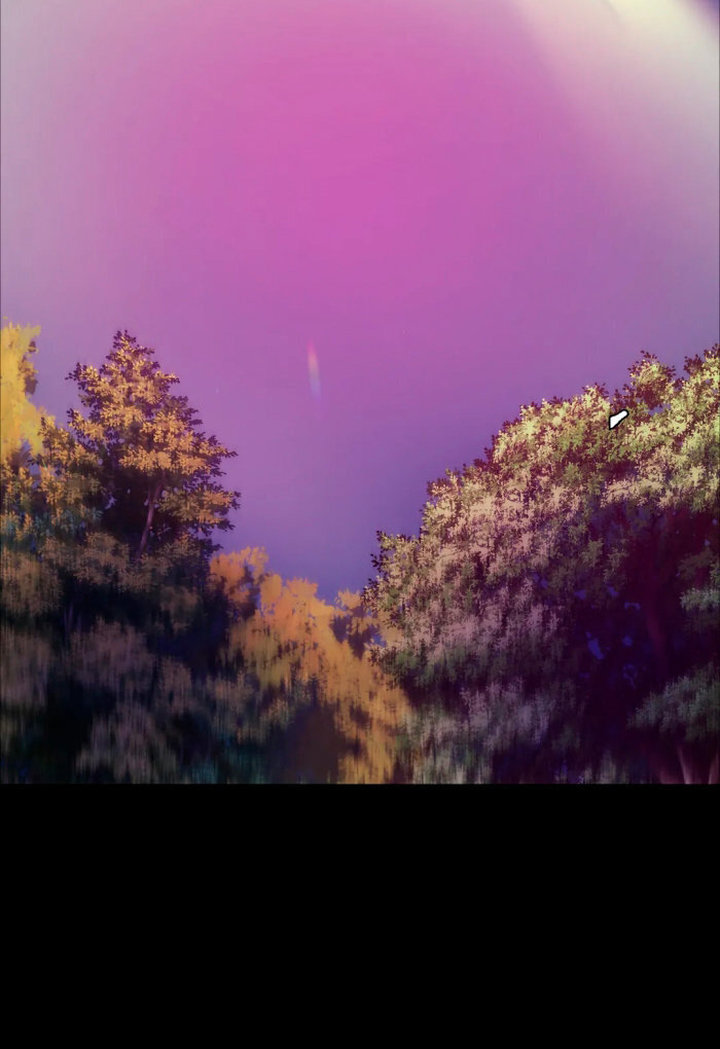 Madam - Chapter 11 [photo 18] - MangaPorn