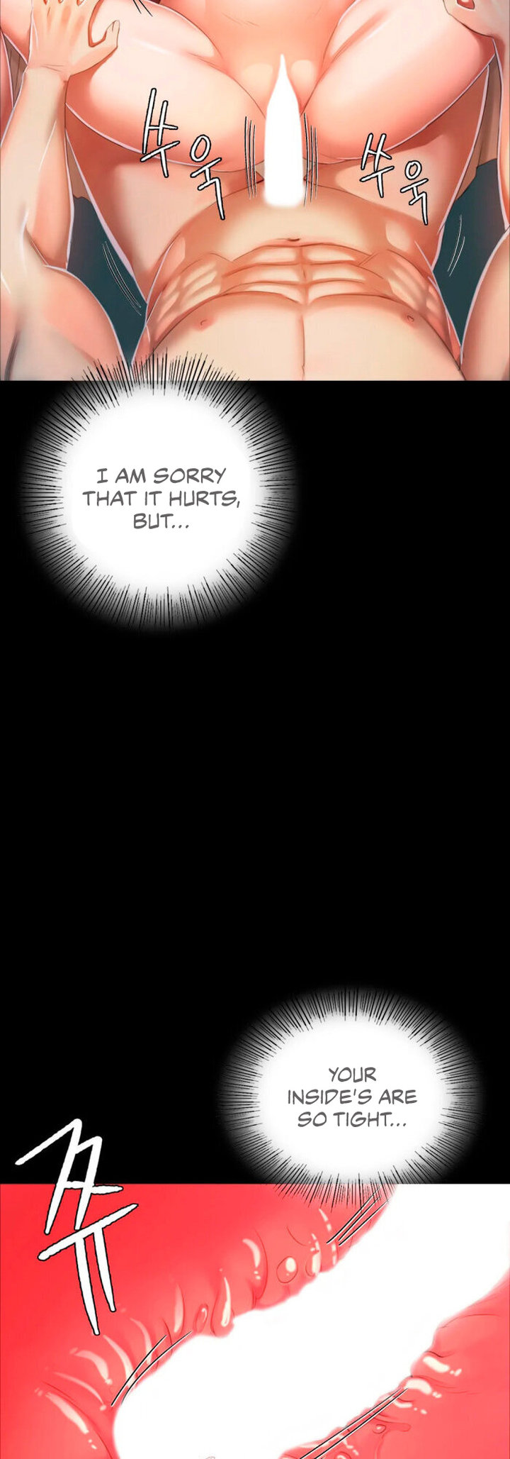 Madam - Chapter 11 [photo 24] - MangaPorn