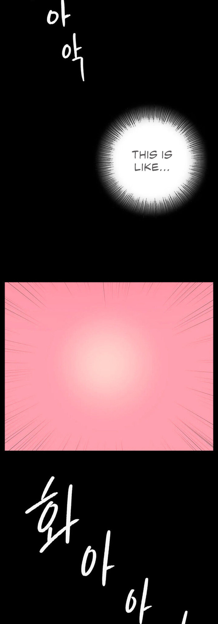 Madam - Chapter 11 [photo 29] - MangaPorn