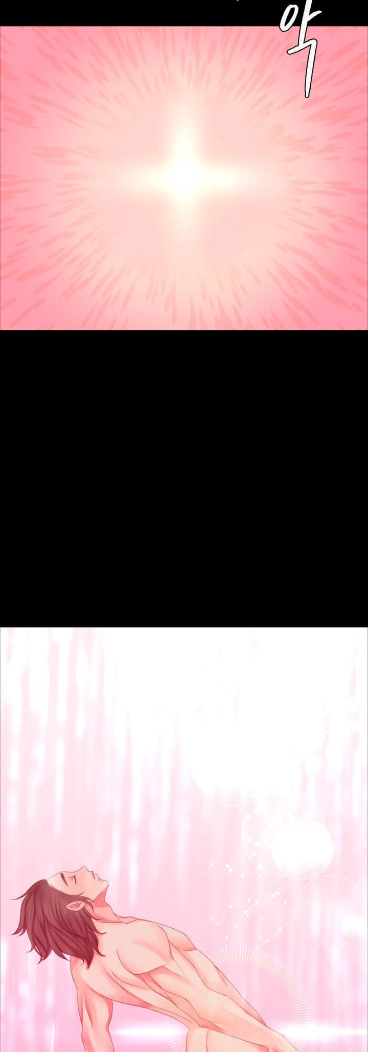 Madam - Chapter 11 [photo 30] - MangaPorn