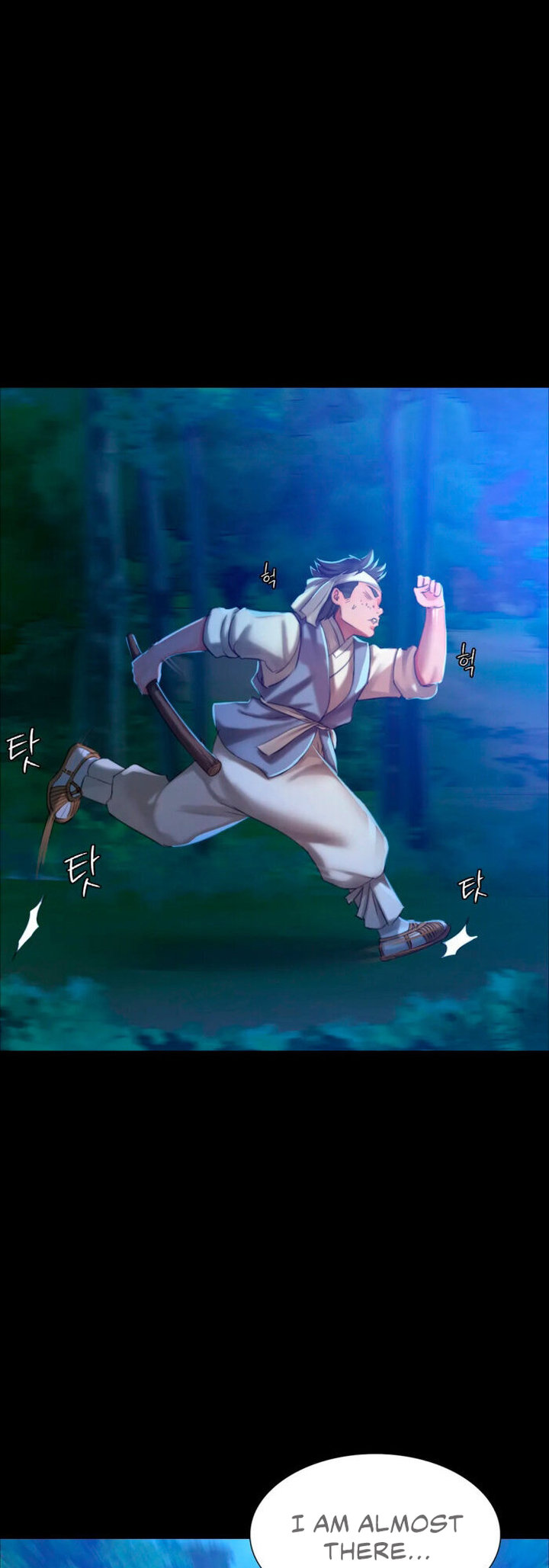 Madam - Chapter 11 [photo 32] - MangaPorn