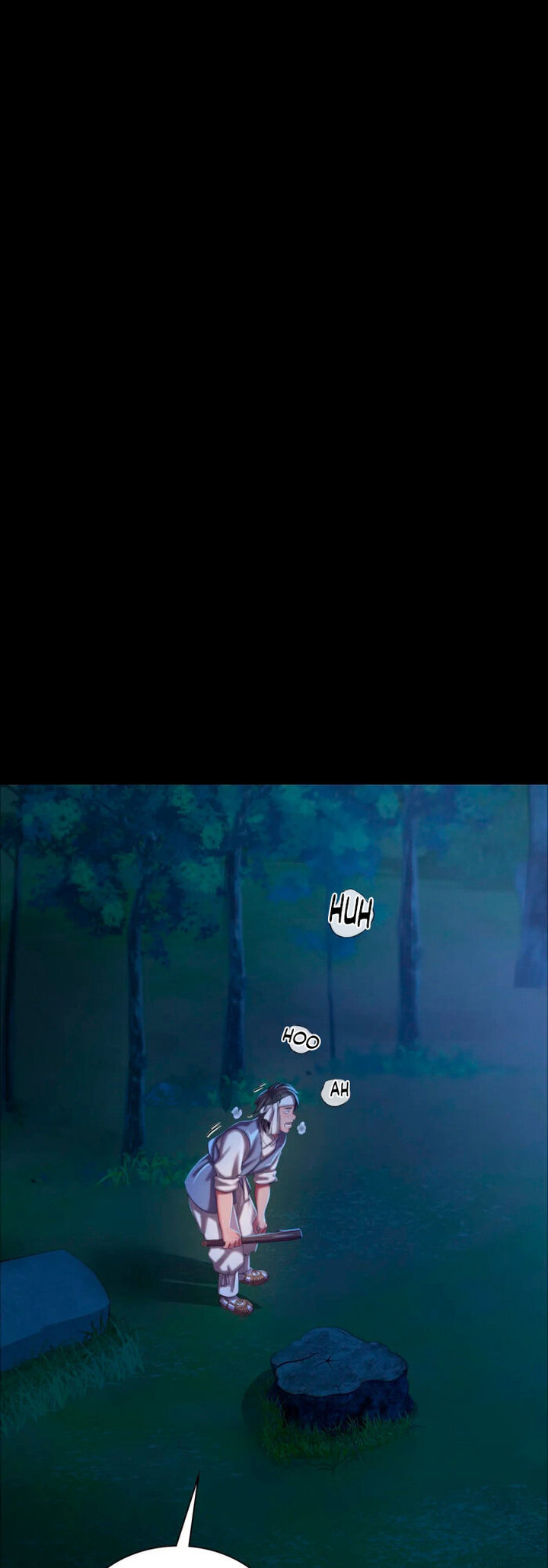 Madam - Chapter 11 [photo 40] - MangaPorn