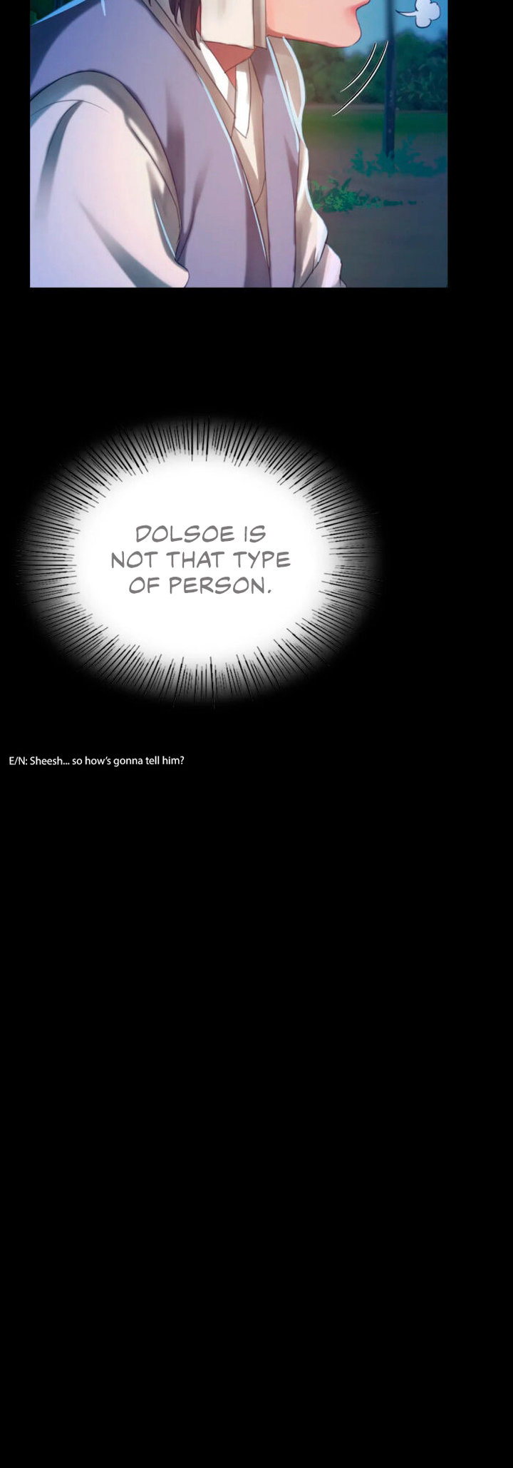 Madam - Chapter 11 [photo 45] - MangaPorn