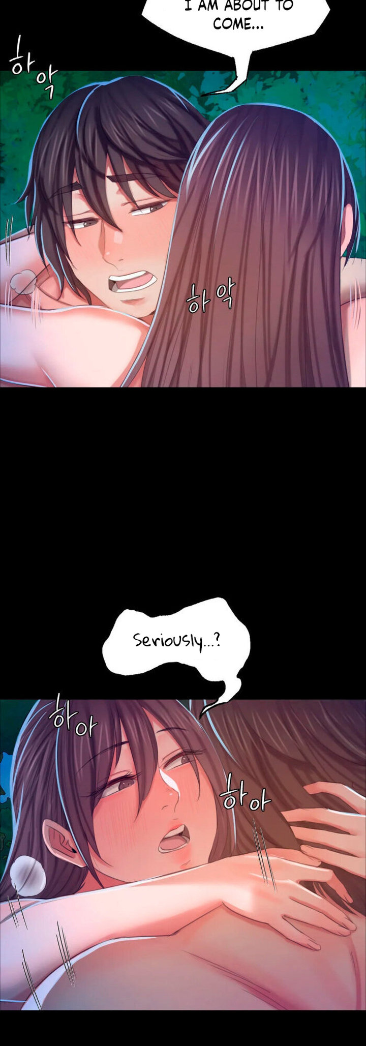 Madam - Chapter 11 [photo 47] - MangaPorn