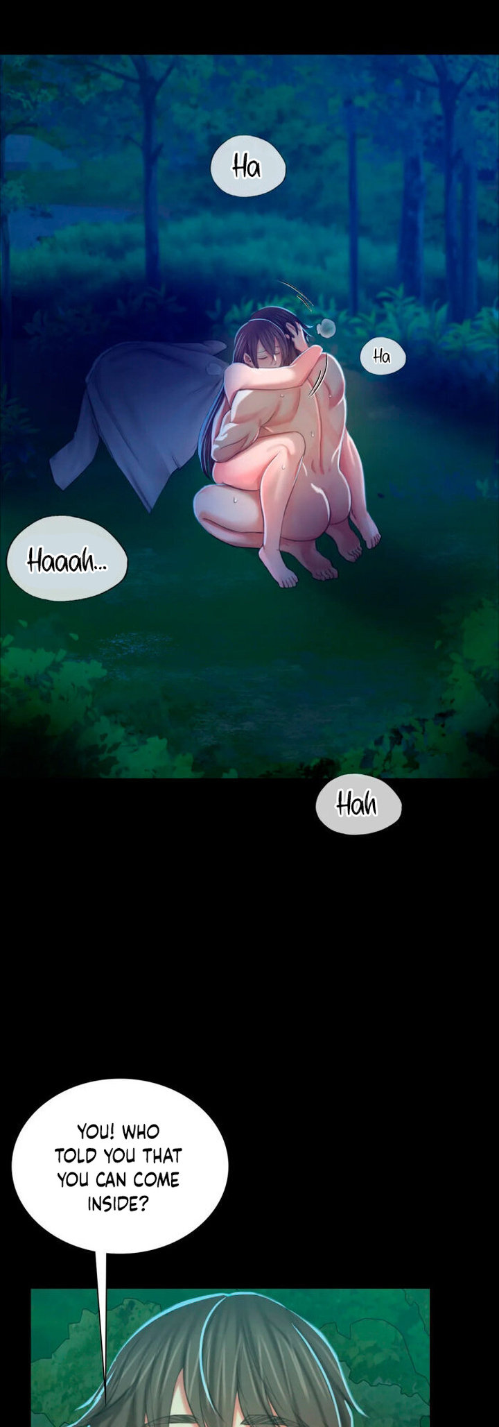 Madam - Chapter 11 [photo 50] - MangaPorn