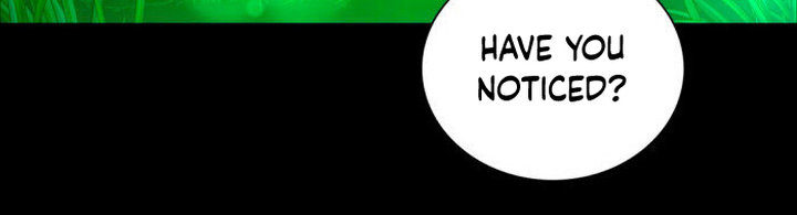 Madam - Chapter 11 [photo 55] - MangaPorn