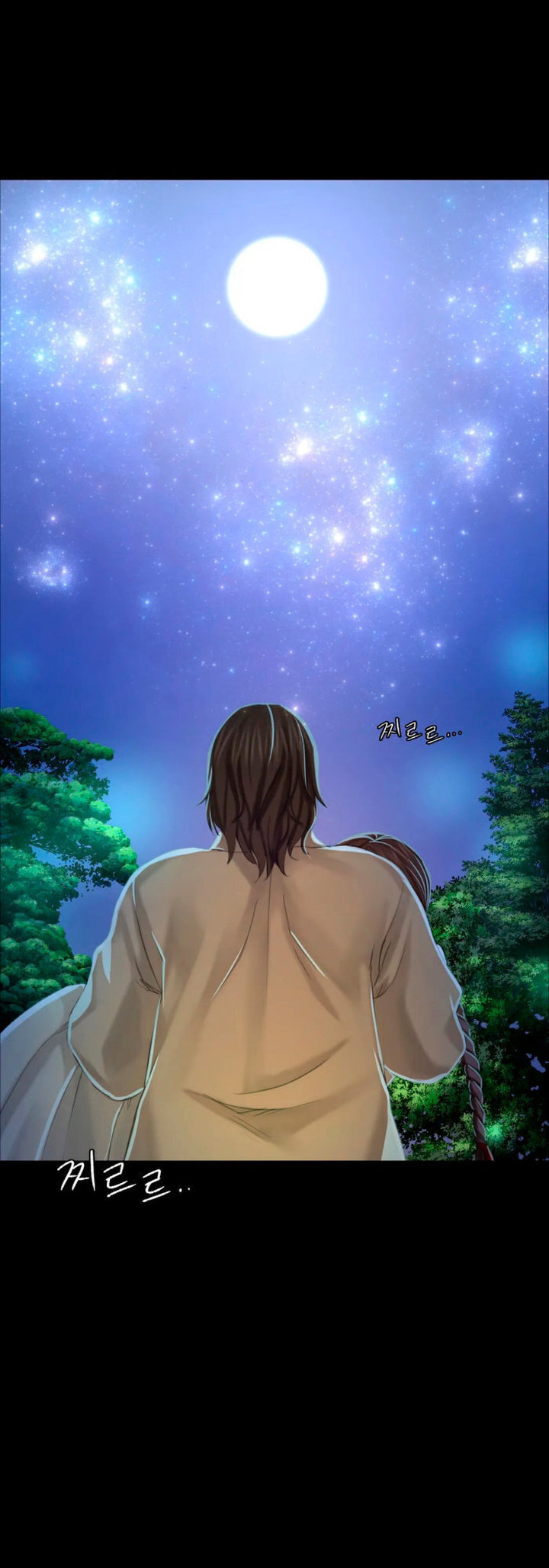 Madam - Chapter 11 [photo 59] - MangaPorn