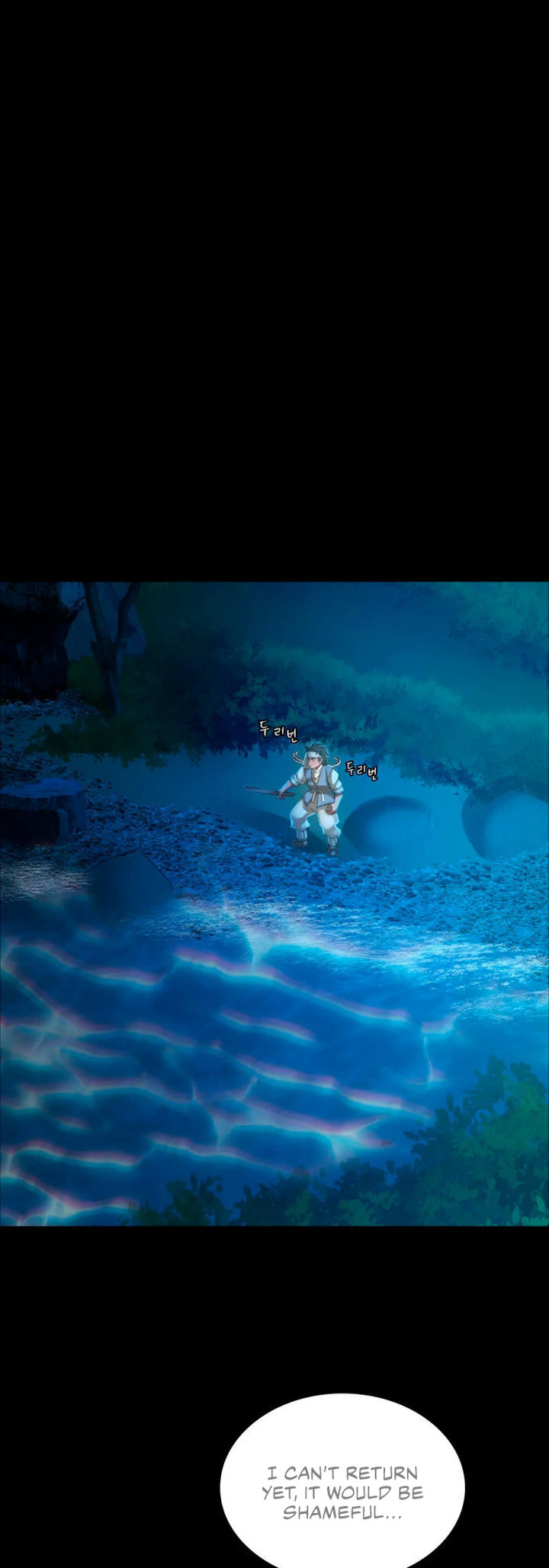 Madam - Chapter 11 [photo 60] - MangaPorn