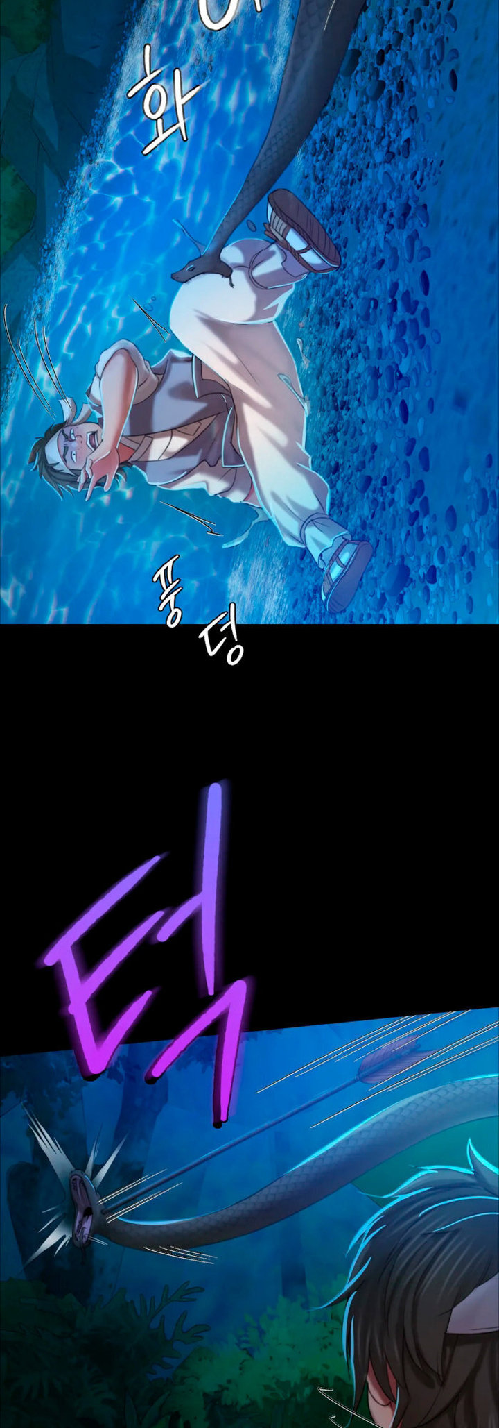 Madam - Chapter 11 [photo 63] - MangaPorn