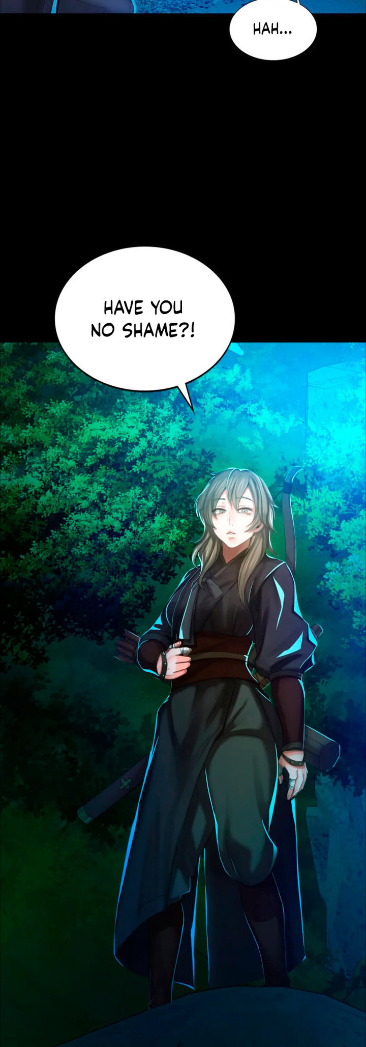 Madam - Chapter 11 [photo 65] - MangaPorn