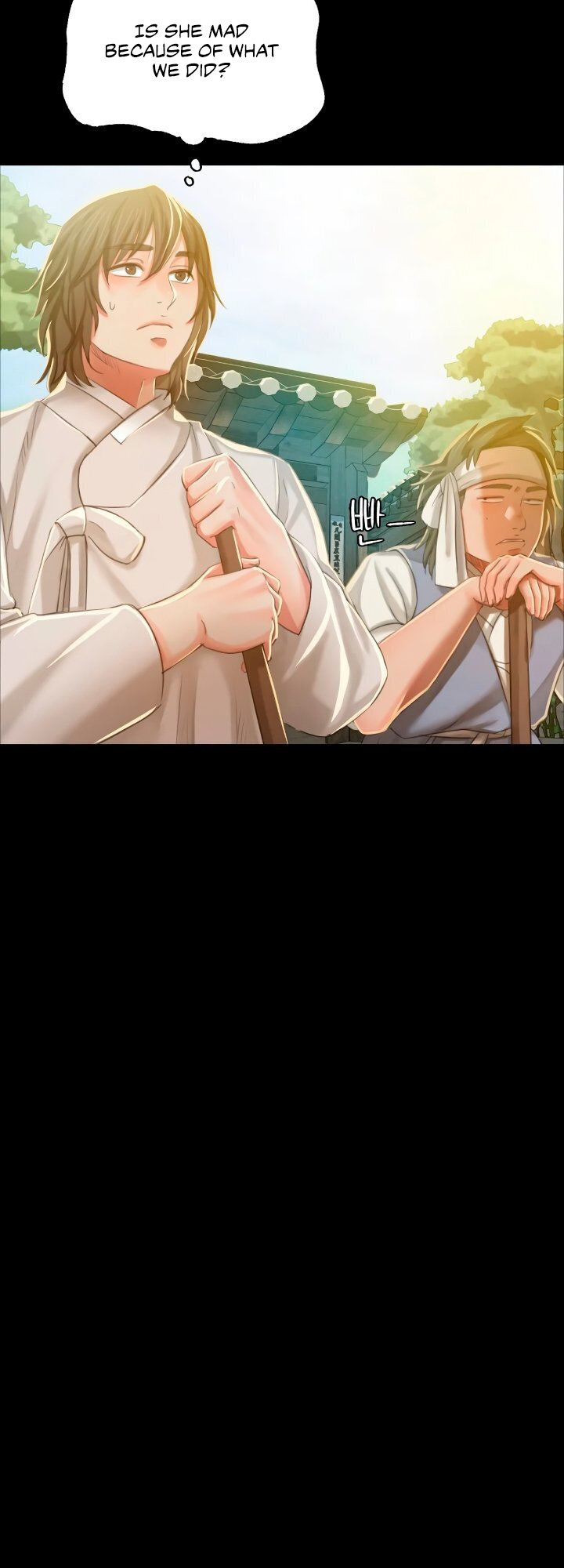 Madam - Chapter 12 [photo 16] - MangaPorn