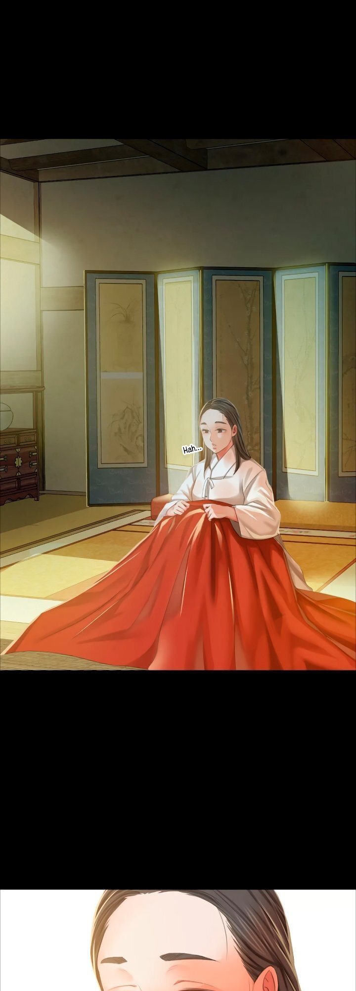 Madam - Chapter 12 [photo 17] - MangaPorn