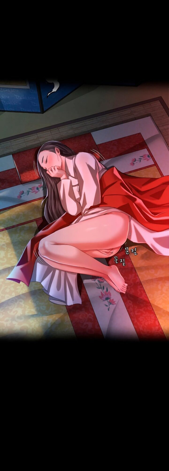 Madam - Chapter 12 [photo 20] - MangaPorn