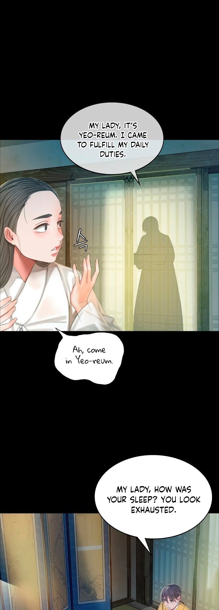 Madam - Chapter 12 [photo 22] - MangaPorn