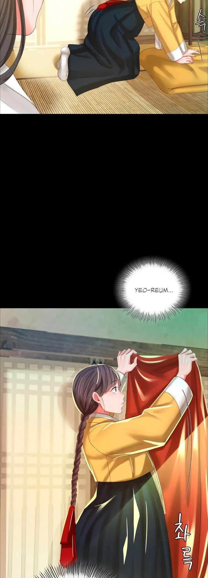 Madam - Chapter 12 [photo 26] - MangaPorn