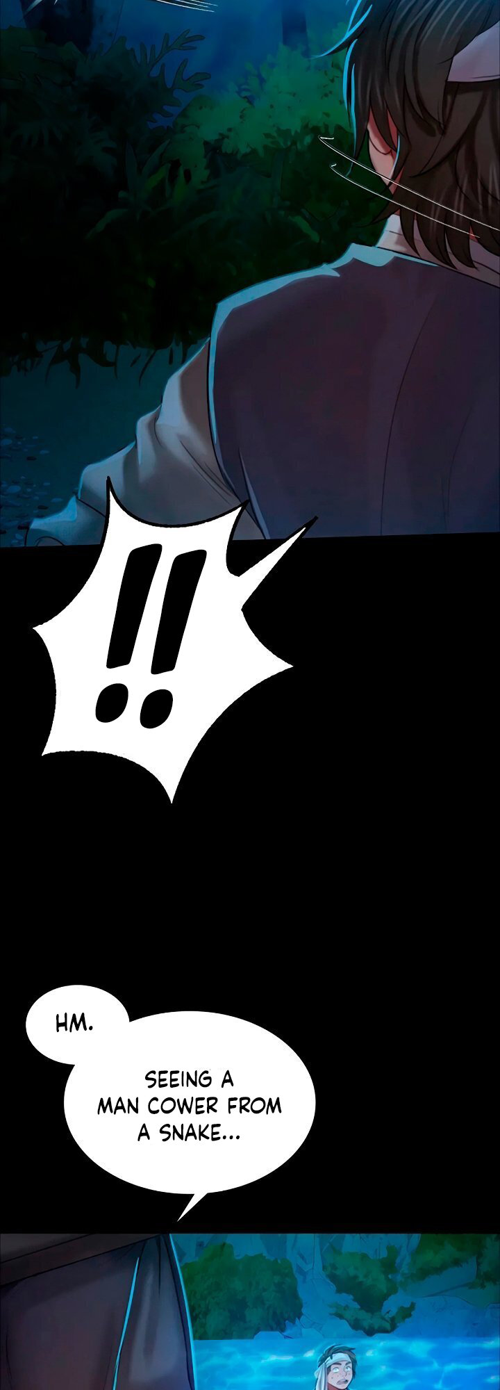 Madam - Chapter 12 [photo 3] - MangaPorn