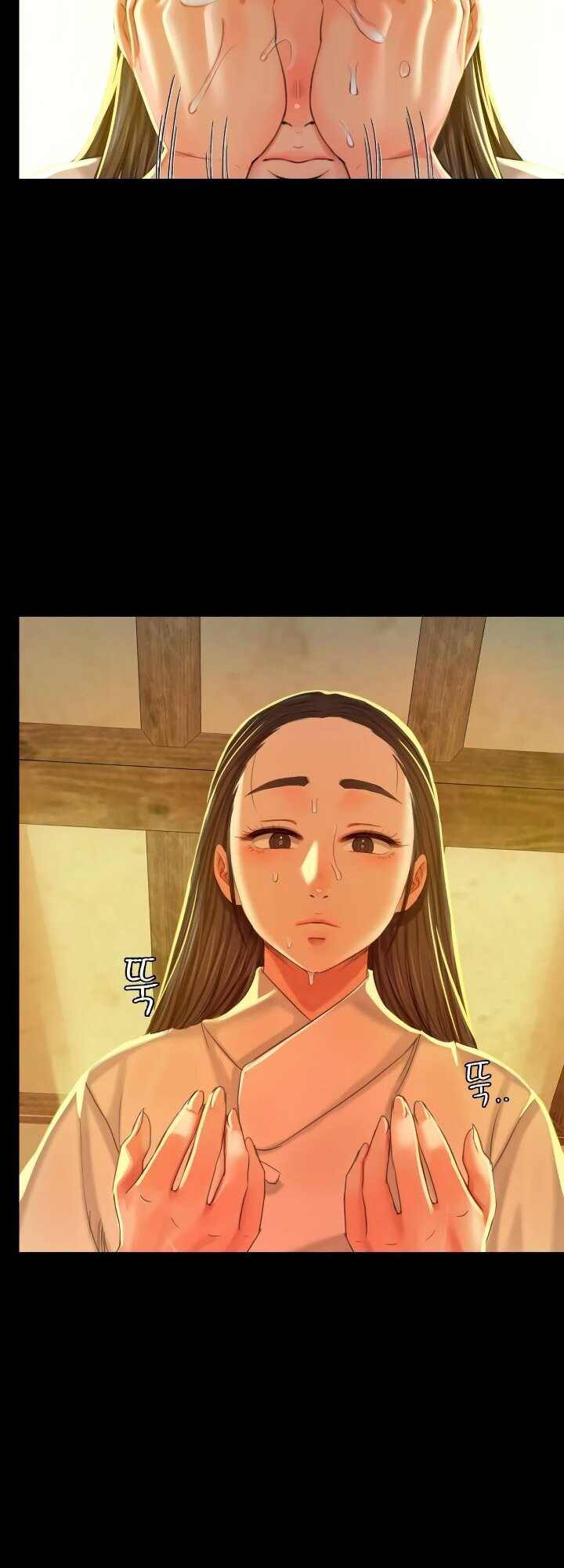 Madam - Chapter 12 [photo 33] - MangaPorn