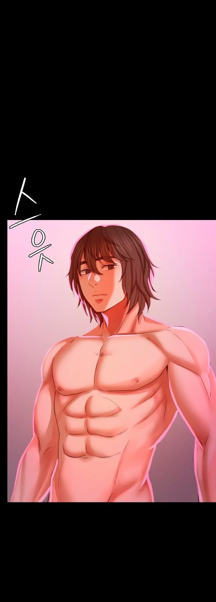 Madam - Chapter 12 [photo 35] - MangaPorn