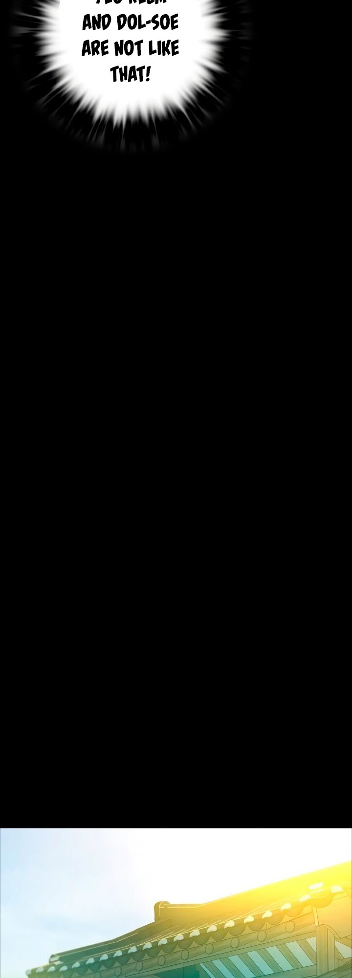 Madam - Chapter 12 [photo 42] - MangaPorn