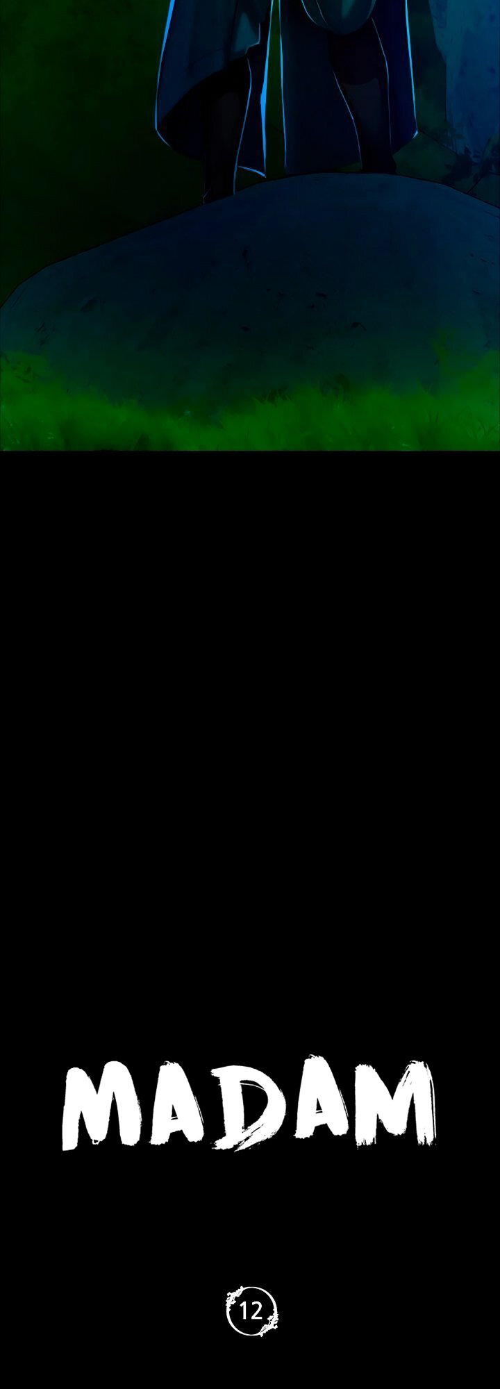 Madam - Chapter 12 [photo 5] - MangaPorn