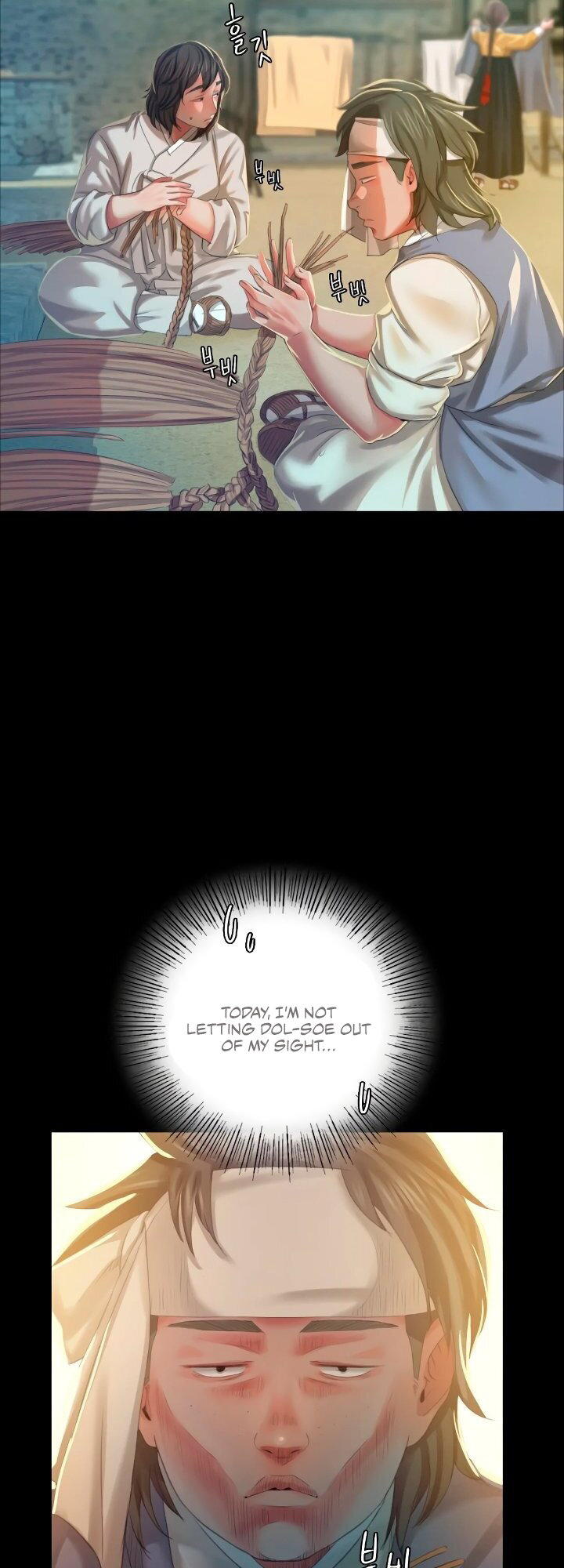 Madam - Chapter 12 [photo 51] - MangaPorn