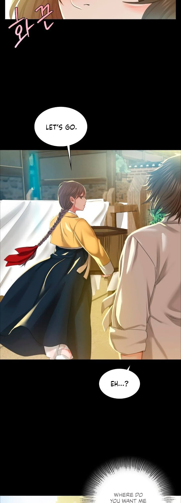 Madam - Chapter 12 [photo 66] - MangaPorn