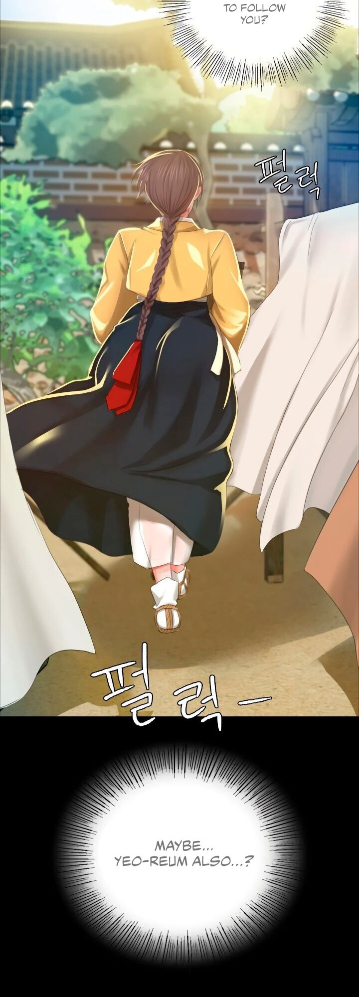 Madam - Chapter 12 [photo 67] - MangaPorn