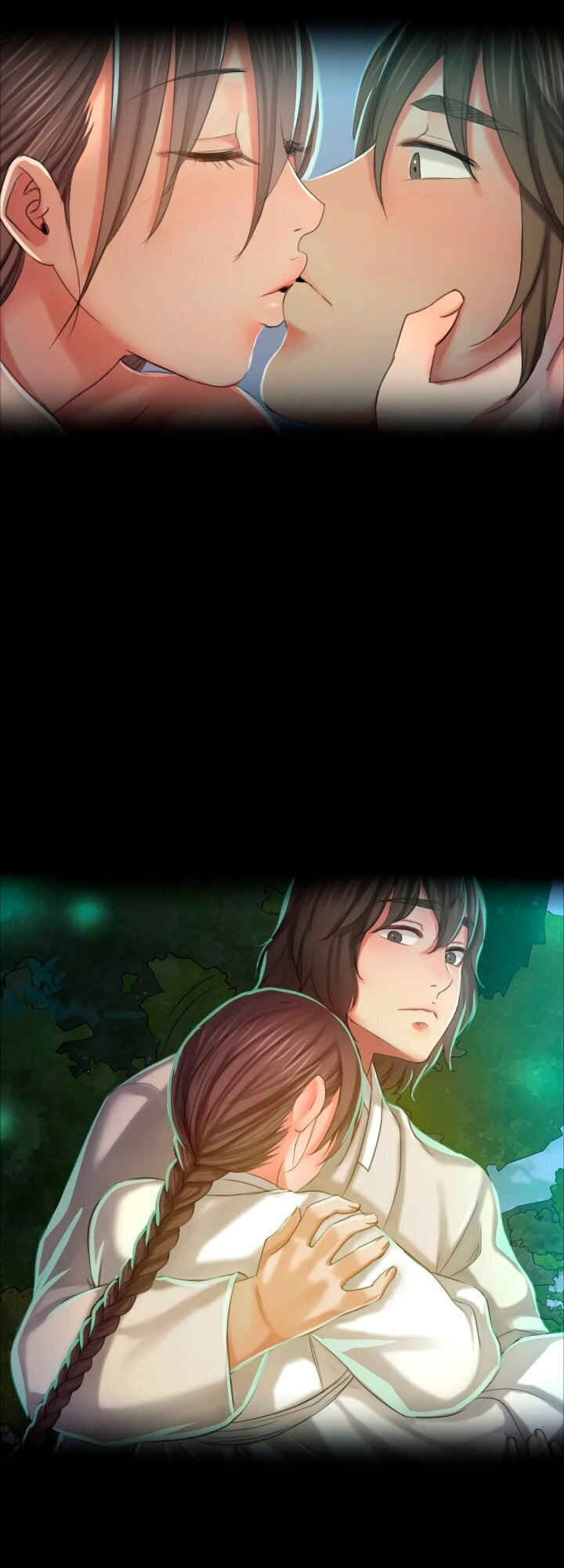 Madam - Chapter 12 [photo 9] - MangaPorn