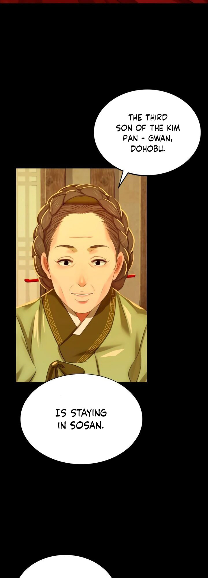 Madam - Chapter 13 [photo 13] - MangaPorn