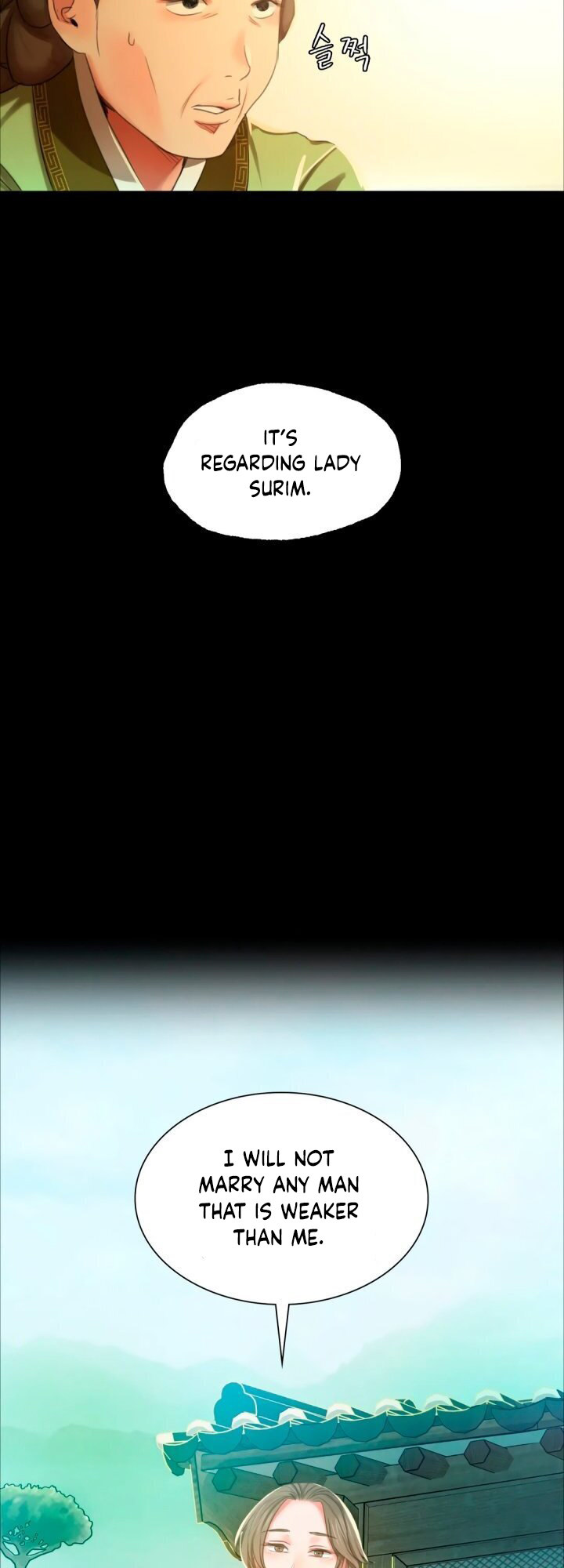 Madam - Chapter 13 [photo 15] - MangaPorn