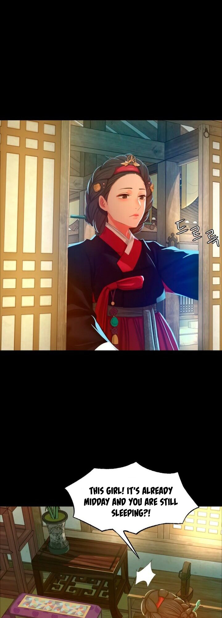 Madam - Chapter 13 [photo 26] - MangaPorn