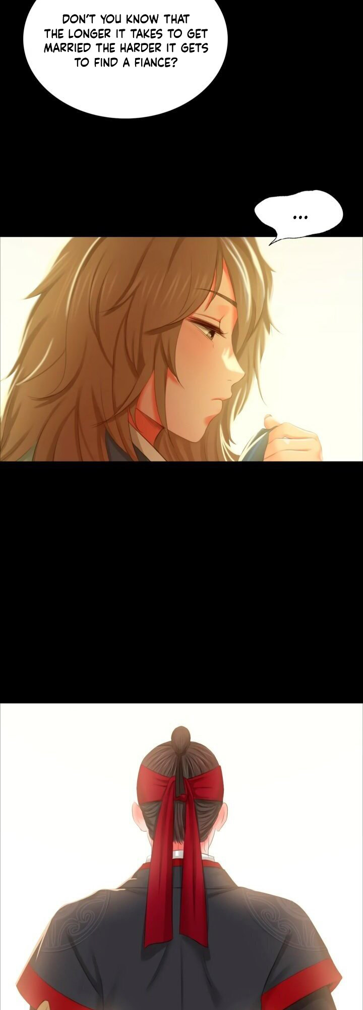 Madam - Chapter 13 [photo 31] - MangaPorn