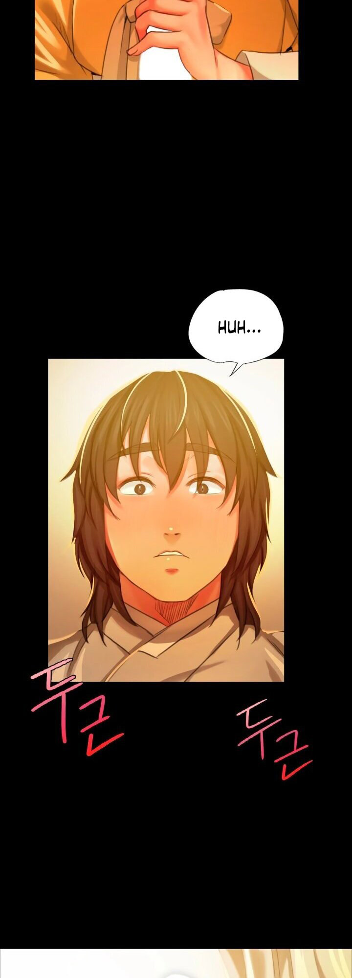 Madam - Chapter 13 [photo 48] - MangaPorn