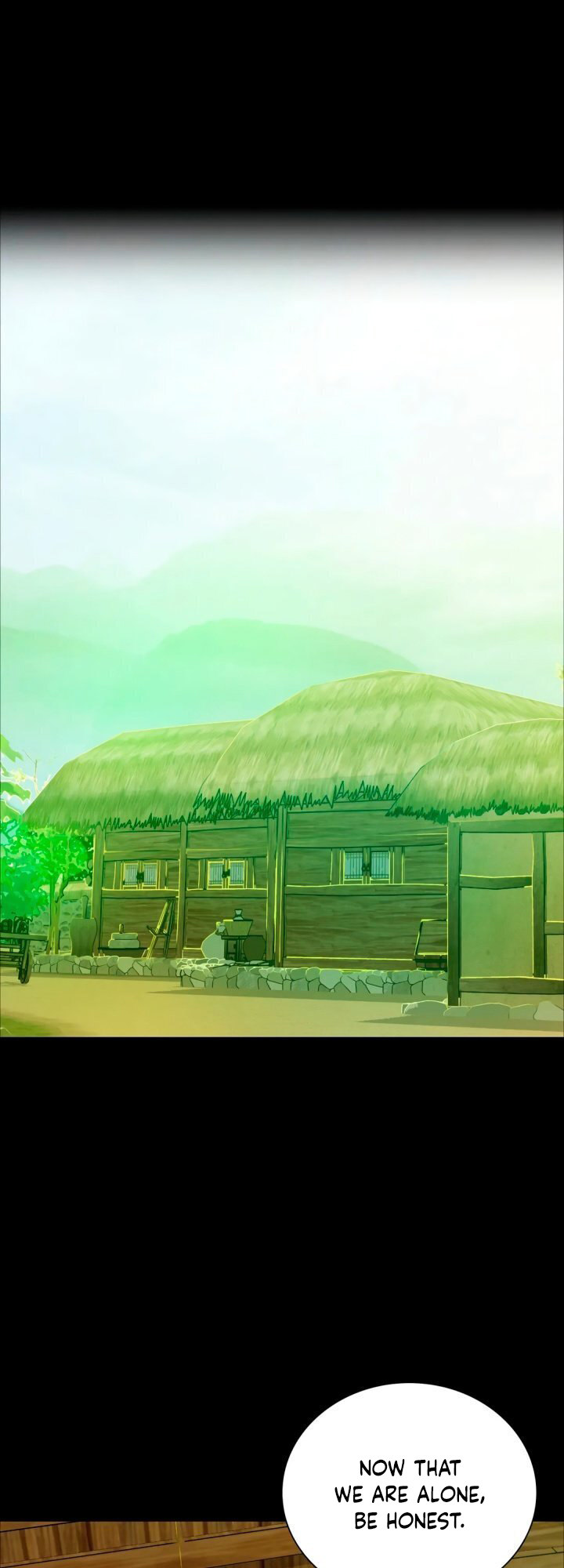 Madam - Chapter 13 [photo 5] - MangaPorn