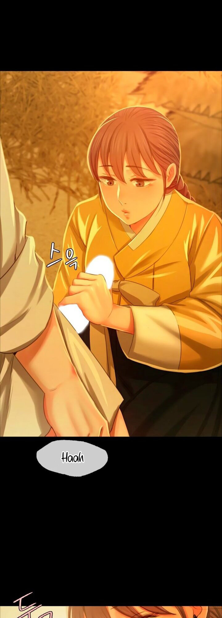 Madam - Chapter 13 [photo 50] - MangaPorn