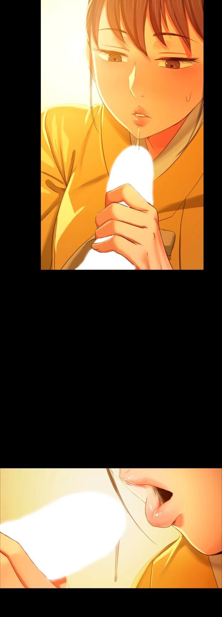 Madam - Chapter 13 [photo 53] - MangaPorn