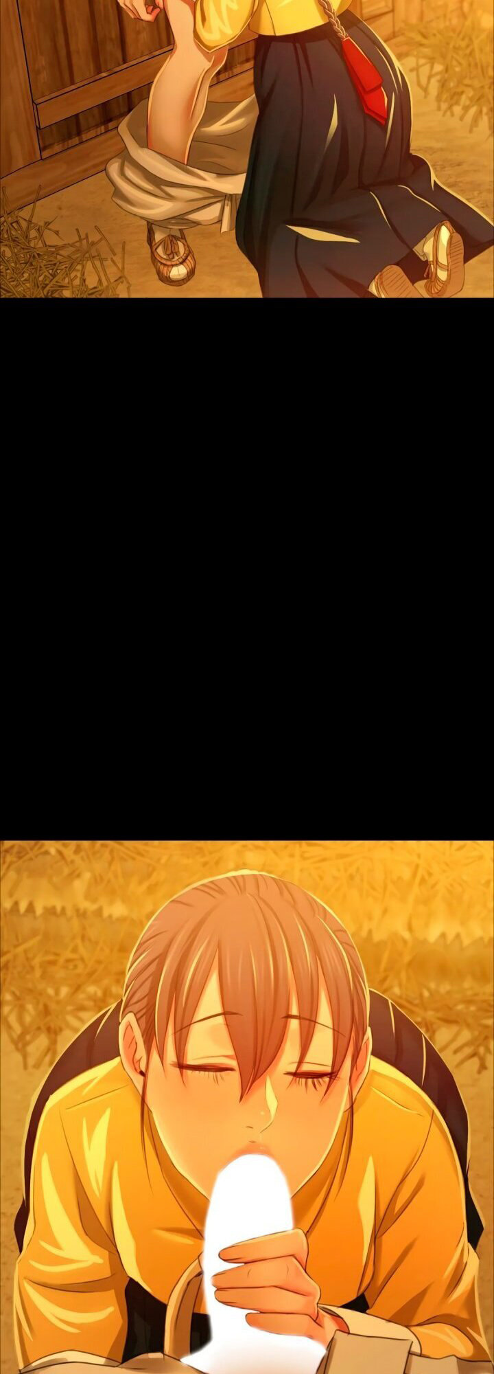 Madam - Chapter 13 [photo 57] - MangaPorn