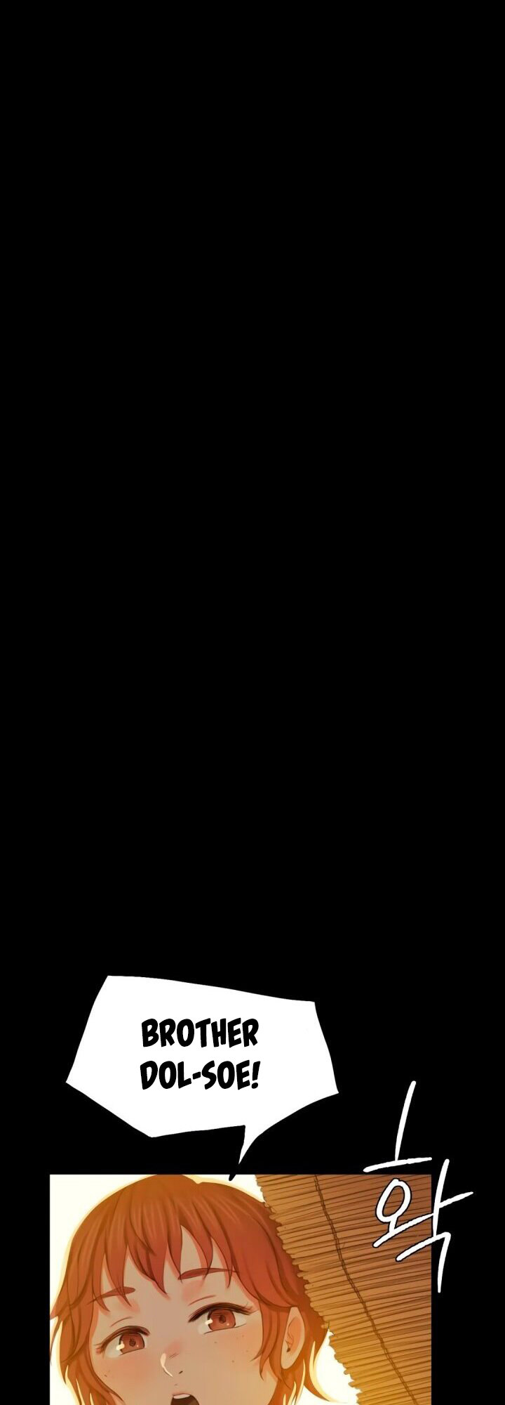 Madam - Chapter 13 [photo 60] - MangaPorn