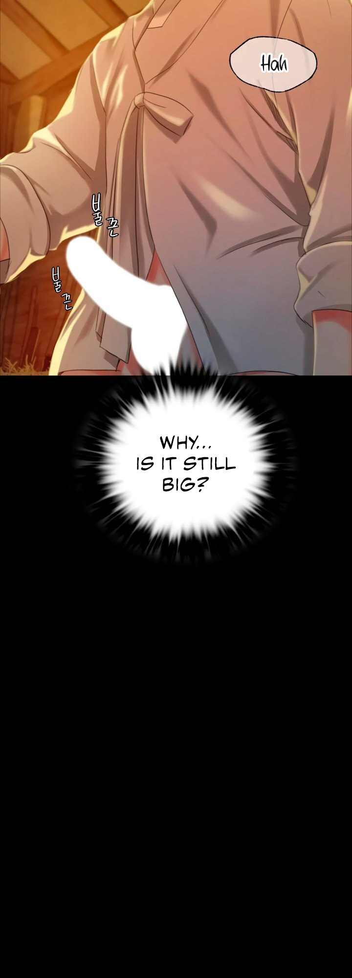 Madam - Chapter 14 [photo 17] - MangaPorn