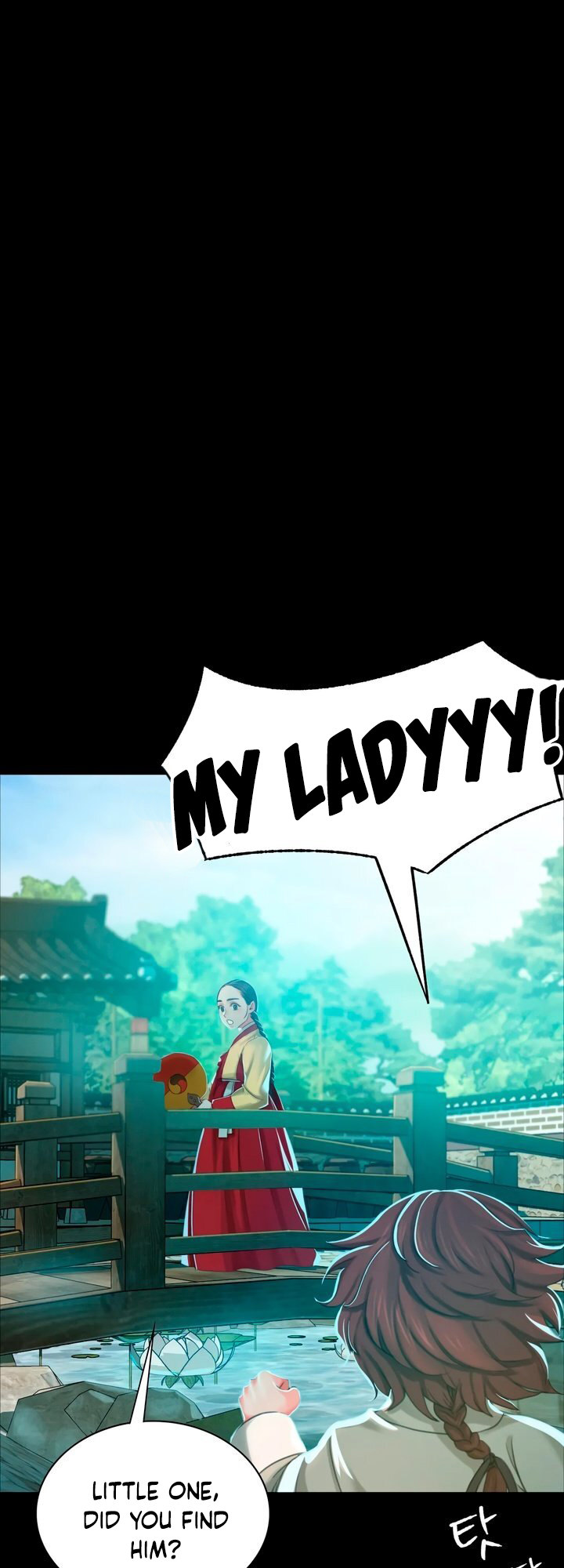 Madam - Chapter 14 [photo 18] - MangaPorn