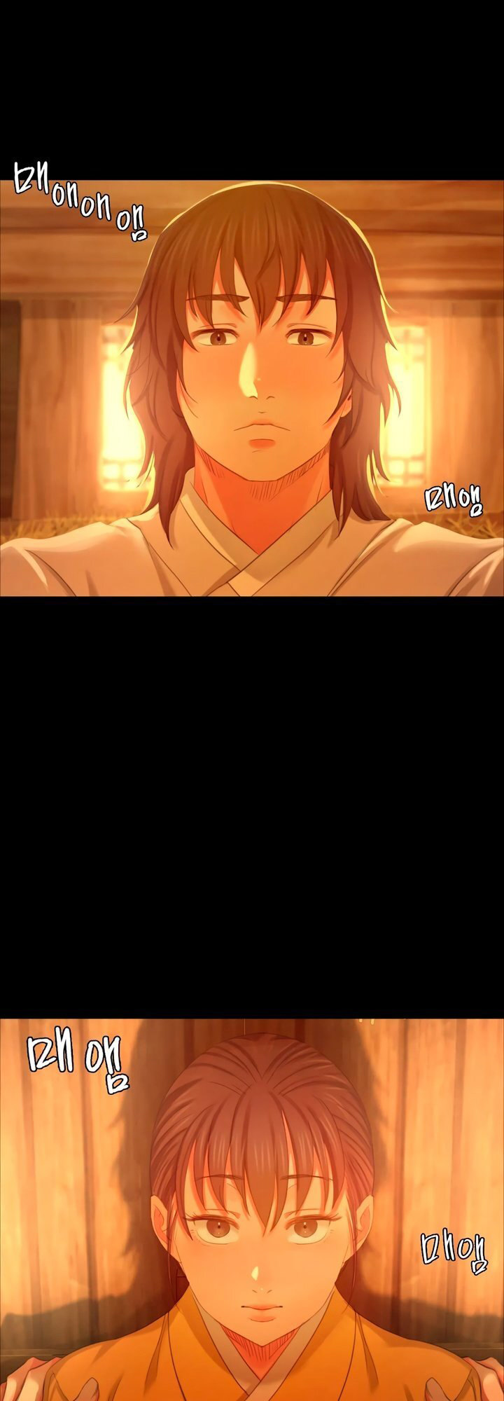 Madam - Chapter 14 [photo 24] - MangaPorn