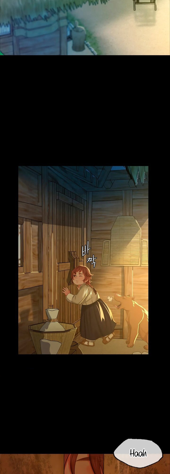 Madam - Chapter 14 [photo 3] - MangaPorn