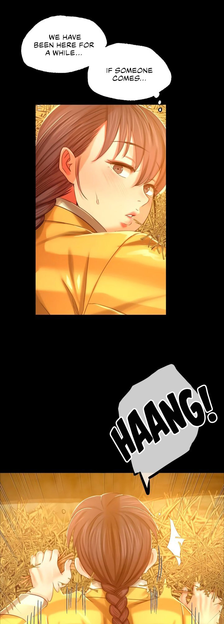 Madam - Chapter 14 [photo 33] - MangaPorn