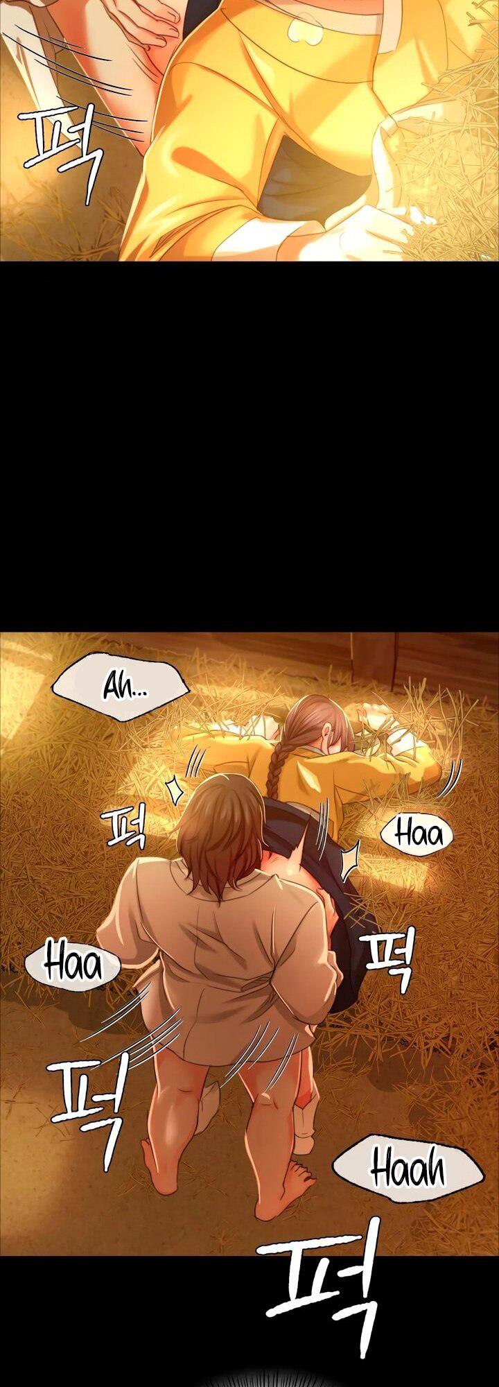 Madam - Chapter 14 [photo 36] - MangaPorn