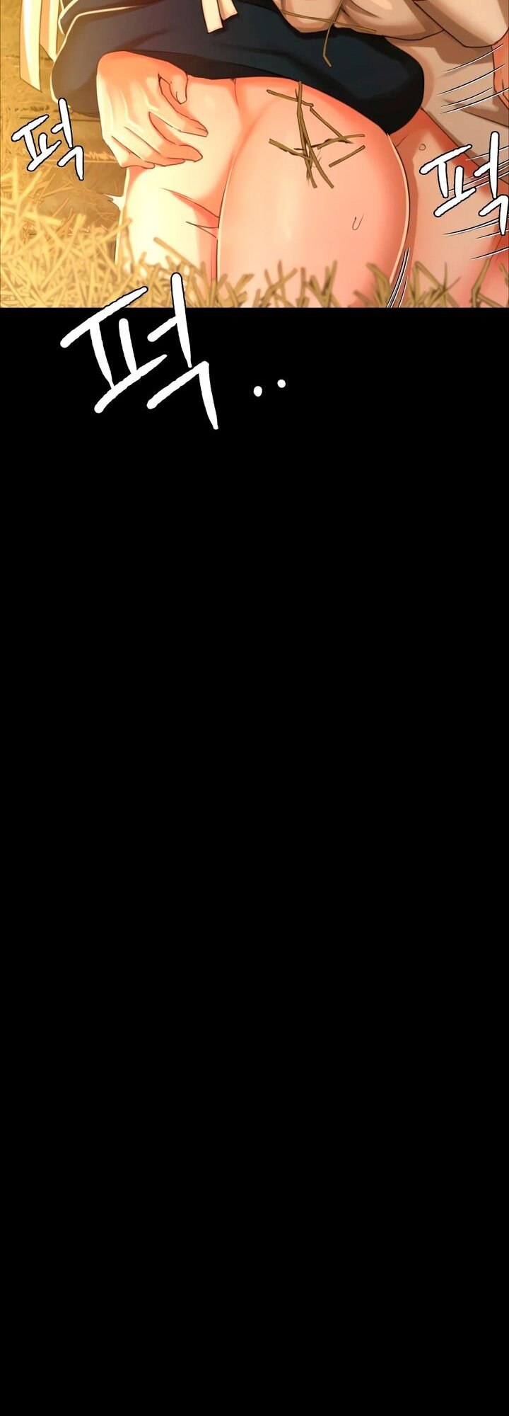 Madam - Chapter 14 [photo 39] - MangaPorn