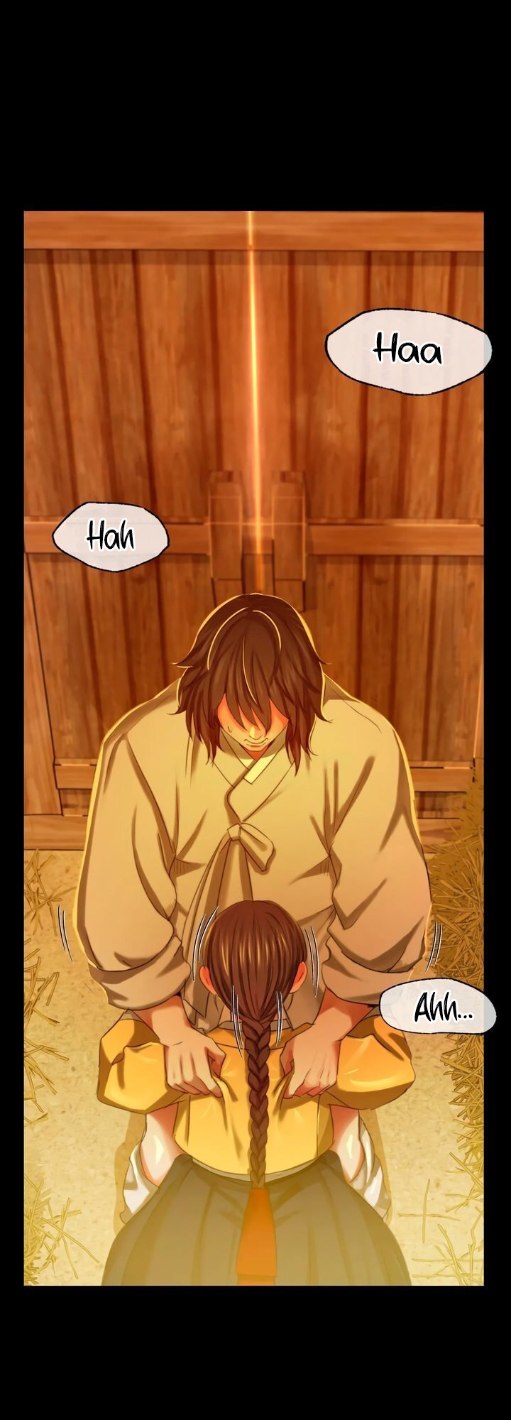 Madam - Chapter 14 [photo 5] - MangaPorn