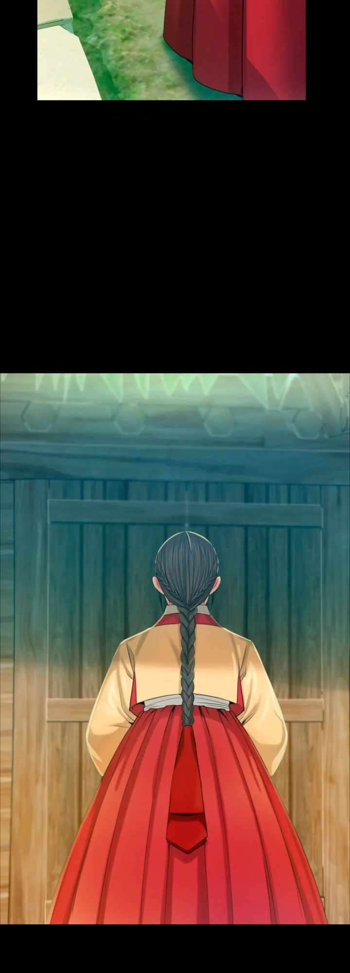 Madam - Chapter 14 [photo 53] - MangaPorn